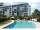 28506/2 Ephraim Island, Ephraim Island QLD 4216