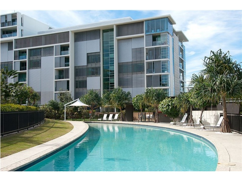 28506/2 Ephraim Island, Ephraim Island QLD 4216