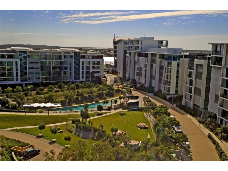 28506/2 Ephraim Island, Ephraim Island QLD 4216