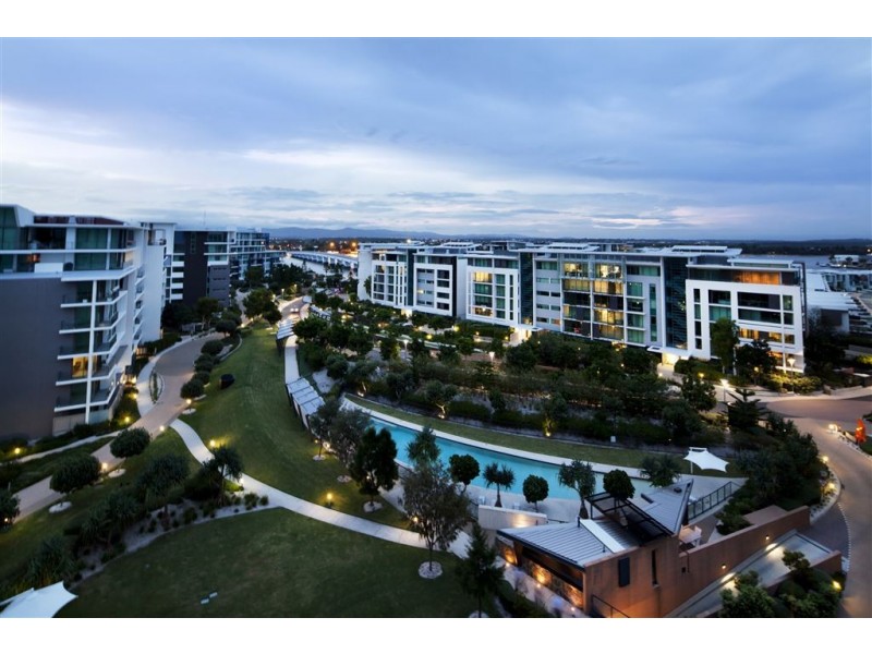 28506/2 Ephraim Island, Ephraim Island QLD 4216