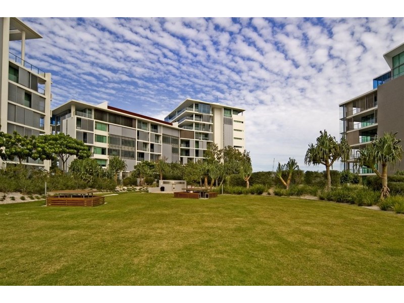 28506/2 Ephraim Island, Ephraim Island QLD 4216