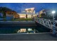 55 Balmara Place, Coomera Waters QLD 4209