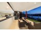 55 Balmara Place, Coomera Waters QLD 4209