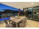 55 Balmara Place, Coomera Waters QLD 4209