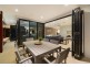 55 Balmara Place, Coomera Waters QLD 4209