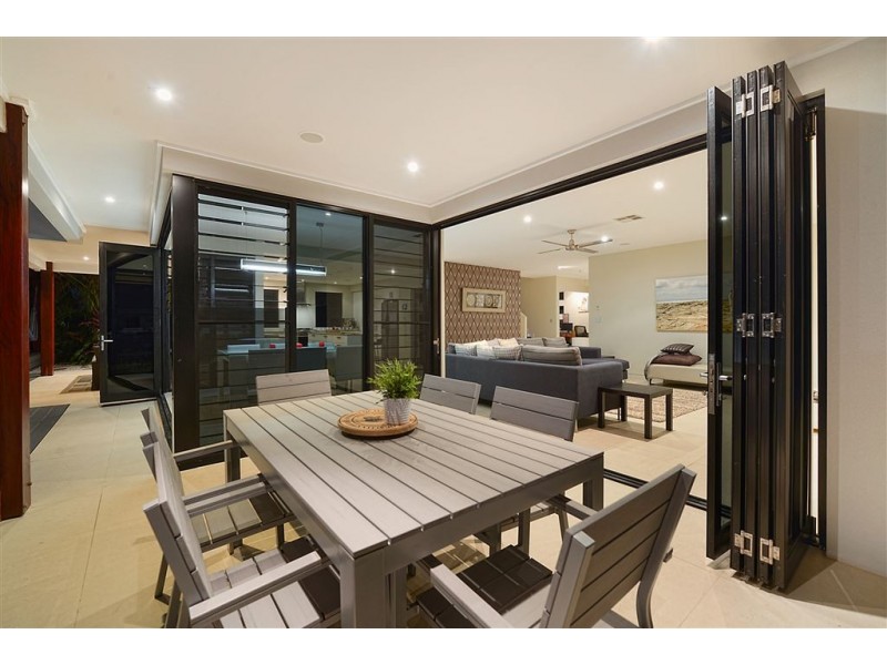 55 Balmara Place, Coomera Waters QLD 4209