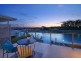55 Balmara Place, Coomera Waters QLD 4209
