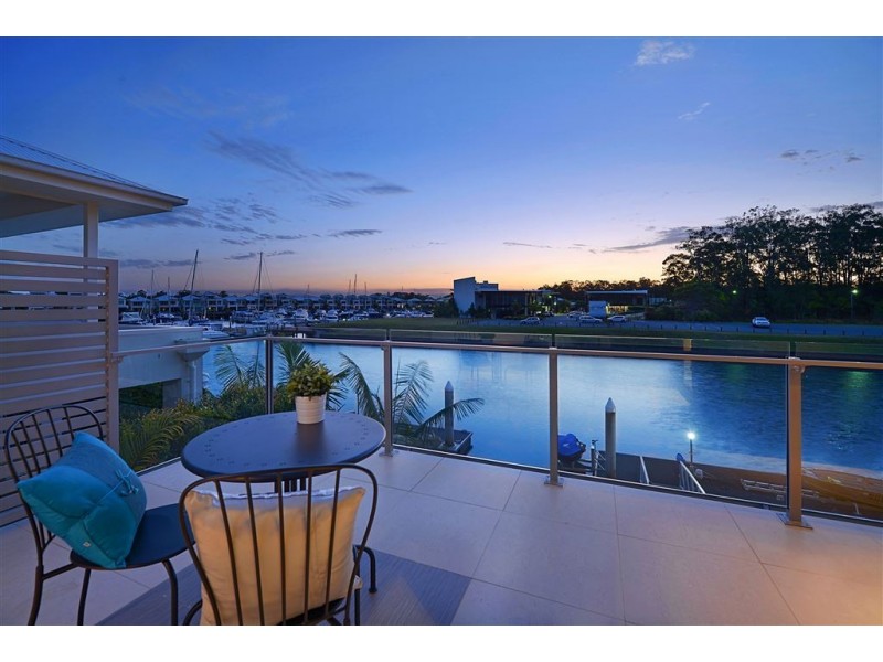 55 Balmara Place, Coomera Waters QLD 4209