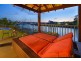 55 Balmara Place, Coomera Waters QLD 4209