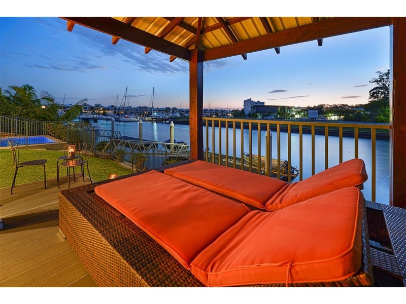 55 Balmara Place, Coomera Waters QLD 4209