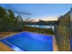 55 Balmara Place, Coomera Waters QLD 4209