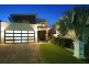 55 Balmara Place, Coomera Waters QLD 4209