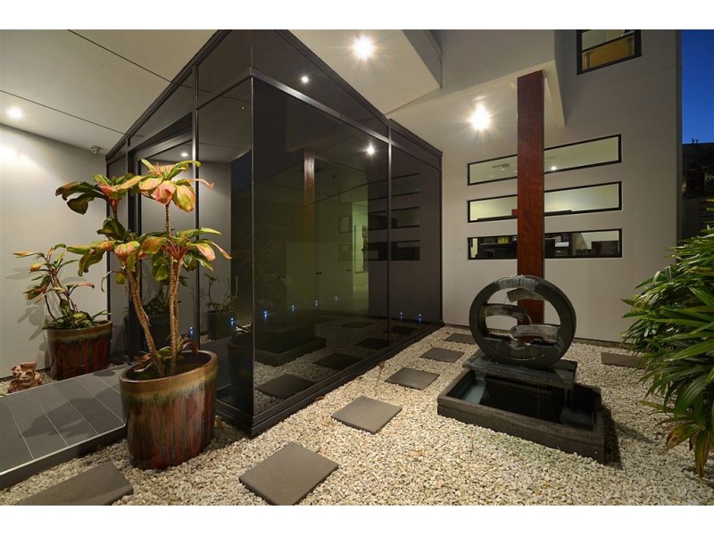 55 Balmara Place, Coomera Waters QLD 4209