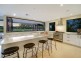 55 Balmara Place, Coomera Waters QLD 4209