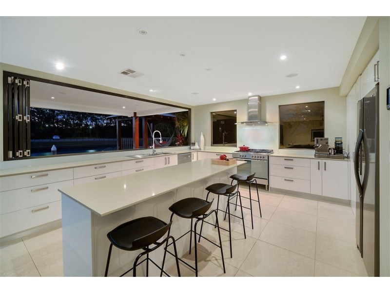 55 Balmara Place, Coomera Waters QLD 4209
