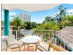 30 Monaco Street, Surfers Paradise QLD 4217