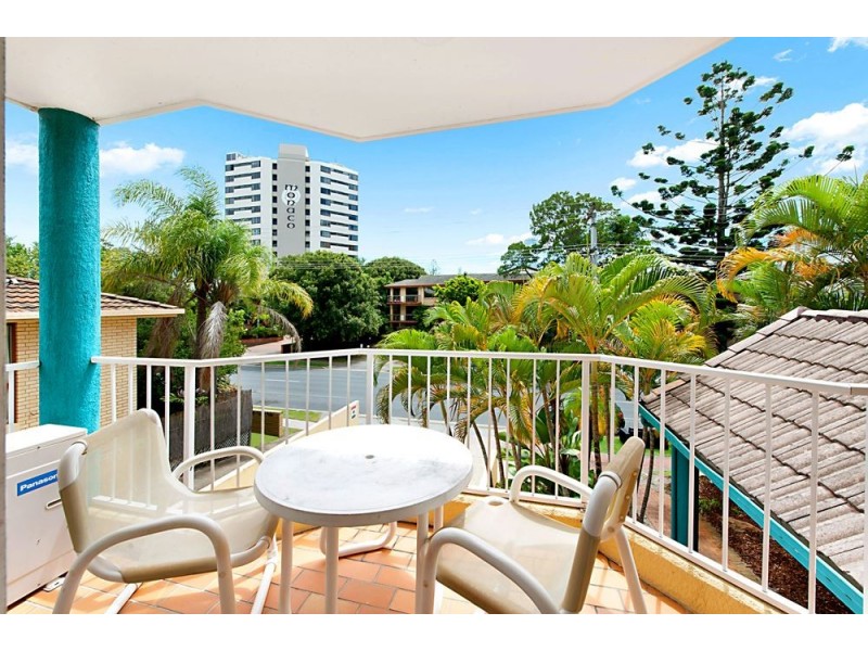 30 Monaco Street, Surfers Paradise QLD 4217