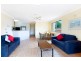 30 Monaco Street, Surfers Paradise QLD 4217