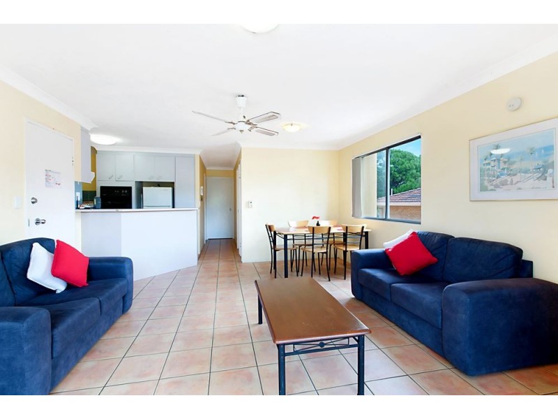 30 Monaco Street, Surfers Paradise QLD 4217