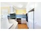 30 Monaco Street, Surfers Paradise QLD 4217