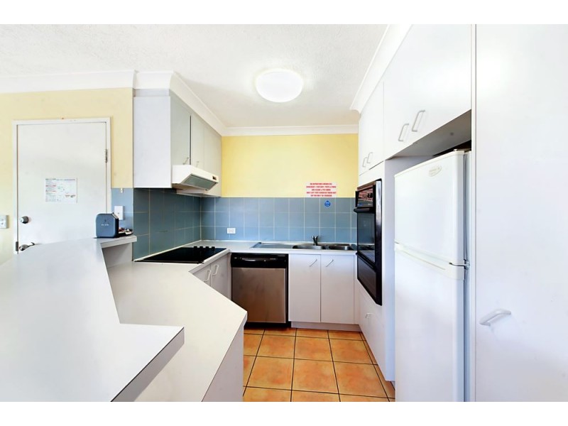 30 Monaco Street, Surfers Paradise QLD 4217