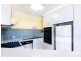 30 Monaco Street, Surfers Paradise QLD 4217