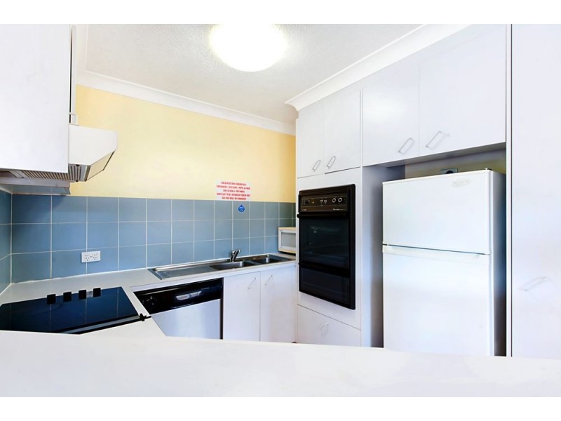30 Monaco Street, Surfers Paradise QLD 4217