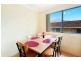 30 Monaco Street, Surfers Paradise QLD 4217