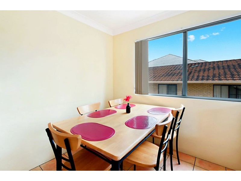 30 Monaco Street, Surfers Paradise QLD 4217