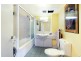 30 Monaco Street, Surfers Paradise QLD 4217