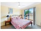 30 Monaco Street, Surfers Paradise QLD 4217