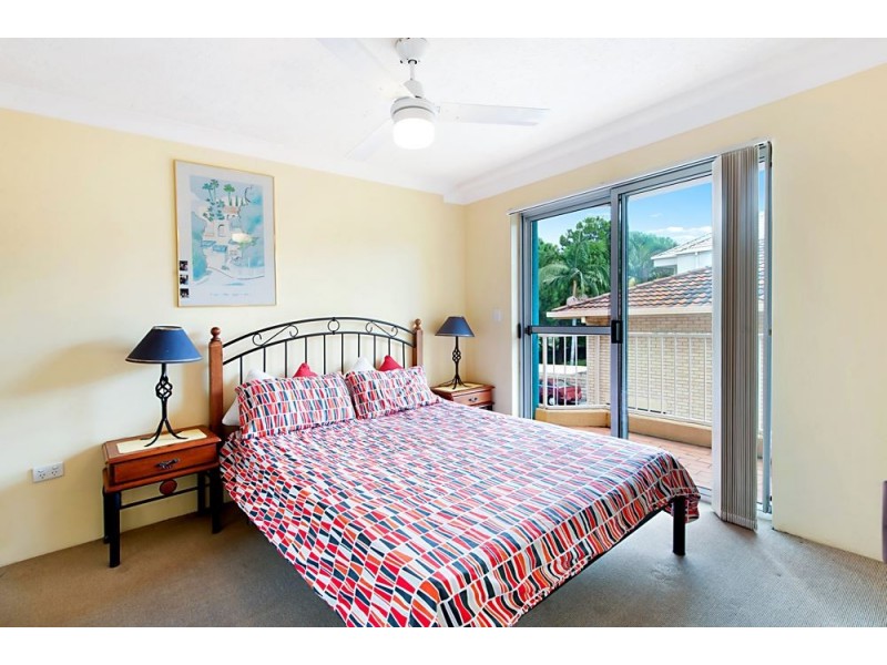 30 Monaco Street, Surfers Paradise QLD 4217