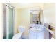 30 Monaco Street, Surfers Paradise QLD 4217