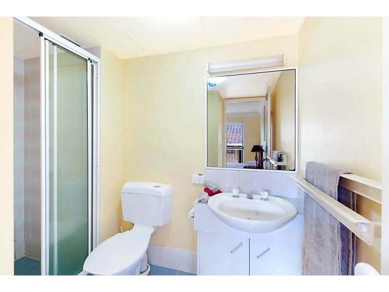 30 Monaco Street, Surfers Paradise QLD 4217