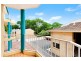 30 Monaco Street, Surfers Paradise QLD 4217