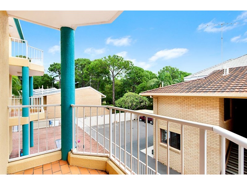 30 Monaco Street, Surfers Paradise QLD 4217