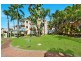 30 Monaco Street, Surfers Paradise QLD 4217