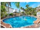 30 Monaco Street, Surfers Paradise QLD 4217
