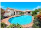 50 Pebble Beach Drive, Runaway Bay QLD 4216