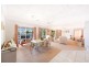 50 Pebble Beach Drive, Runaway Bay QLD 4216
