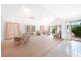 50 Pebble Beach Drive, Runaway Bay QLD 4216