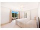 50 Pebble Beach Drive, Runaway Bay QLD 4216