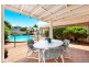 50 Pebble Beach Drive, Runaway Bay QLD 4216
