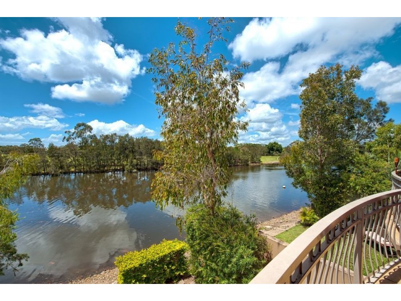 21/4 University Drive, Robina QLD 4226