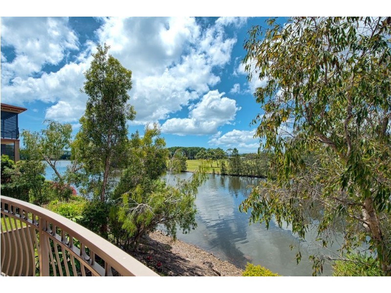 21/4 University Drive, Robina QLD 4226