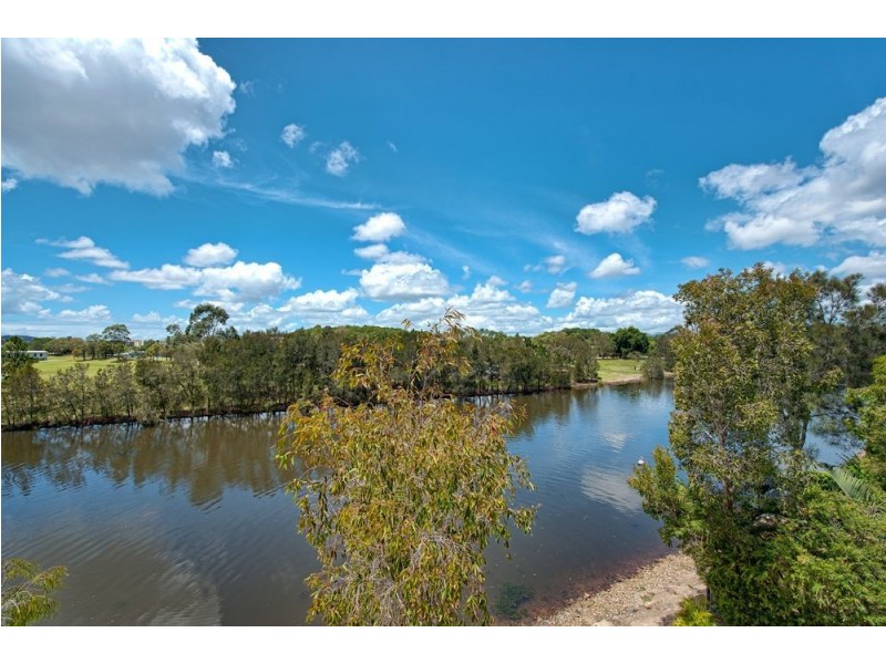 21/4 University Drive, Robina QLD 4226