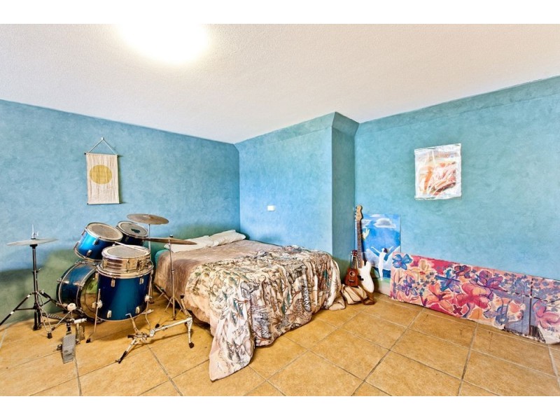 21/4 University Drive, Robina QLD 4226