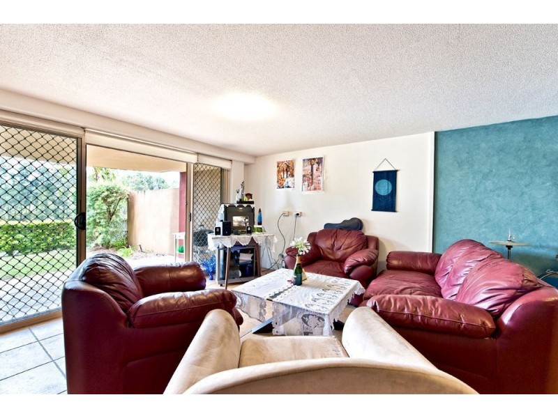 21/4 University Drive, Robina QLD 4226