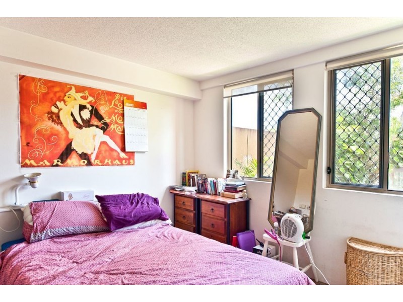 21/4 University Drive, Robina QLD 4226