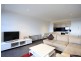 9 ‘Circle on Cavill’ Ferny Avenue, Surfers Paradise QLD 4217